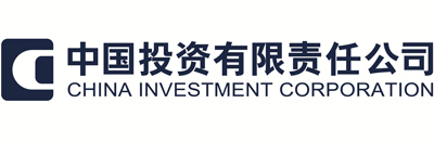91丨亚洲丨精品丨入口众